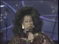 Patti LaBelle O Holy Night (LIVE) 1990-ish
