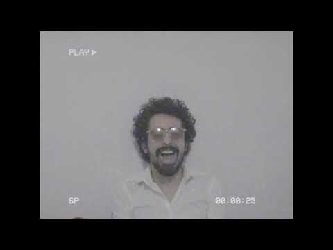 Hommage cheb hasni à  IHAN X TWELVE