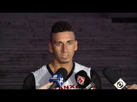 ITARARÉ ESPORTES - SONORA CAMPINENSE