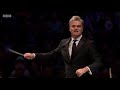 John Adams - Harmonium - BBC Proms 2017