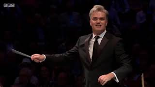 John Adams - Harmonium - BBC Proms 2017