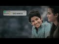 Tu Mane Ya Na Mane Dildara Song Status WhatsApp Status Love Sad Reels Love Sad Reel