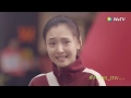 [MV] Le Coup de Foudre 我只喜欢你 |I only like you | Yan Mo & Zhao Qiaoyi | Chinese mix hindi Song