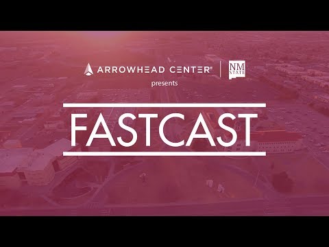 FAST CAST: SBIR/STTR: NIH - Topics
