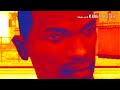 GTA San Andreas Theme Song EARRAPE