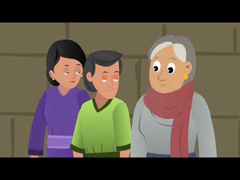 the bible animated series in hindi Mp4 3GP Video & Mp3 Download unlimited Videos Download the bible animated series in hindi Mp4 3GP Video & Mp3 Download unlimited Videos Download