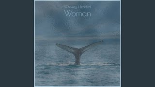 Give Us Your Blessings