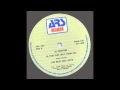 The Beat Box Boys - Einstein + Yum Yum (Eat Them Up)