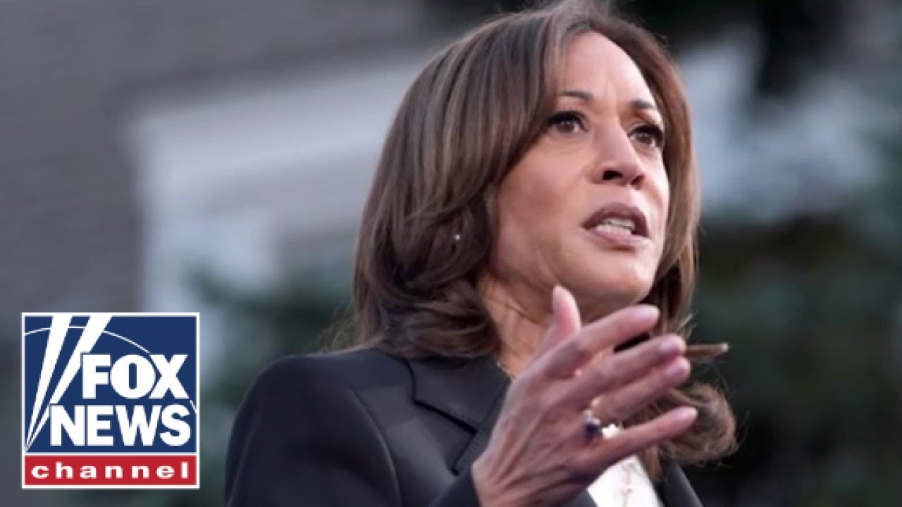 Kellyanne Conway: This is not how you win the election