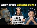 After The Kashmir Files Movie Now What The Deshbhakt Takeover Ep 2 Feat Khushboo Mattoo
