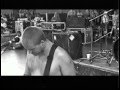 Sublime - Live '94-'96 Dvd