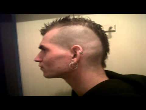 dj-ronnyraiser - johnny fack the world.mp4