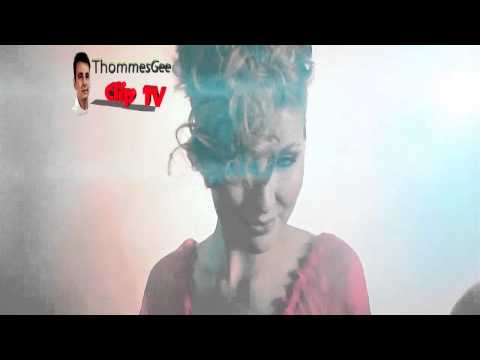 MURANO meets TOKA feat Dumbstruke - Nachtleben ThommesGee)