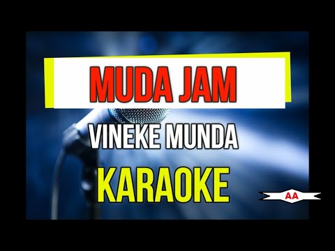 Muda Jam Karaoke (Vineki Munda) Quizomba