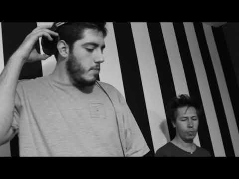 FENOMA B2B LYLY - house dj set [RS002]