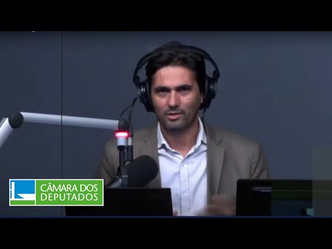 Plenário - Resumo do dia - Veja como foi - 24/05/22