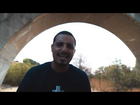 Emcee P-Nutty - Come Back (OFFICIAL VIDEO)