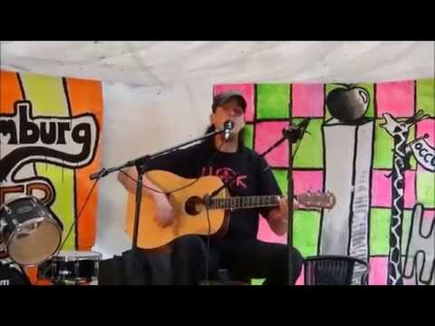 Zeitbombe Armut - Sich fügen heißt lügen