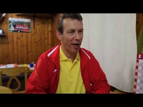 Interview Thomas Küng Juniorenobmann