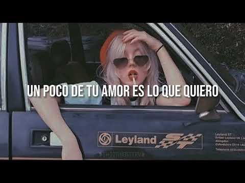 Niko Noki - Dame Más De Eso [Lyrics]