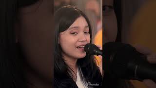 Download lagu Armada - Pergi Pagi Pulang Pagi | Remember Entertainment Keroncong Cover  #rememberentertainment mp3