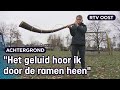 Les krijgen over de midwinterhoorn: waarom is dat belangrijk? | RTV Oost