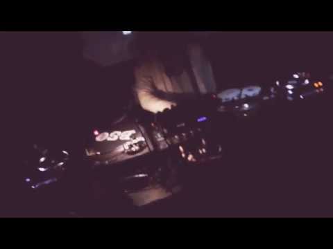 e-mura a.k.a Bim One production ft.Ja-ge George ”BS02DK Dubkasm Japan Tour in Tokyo”