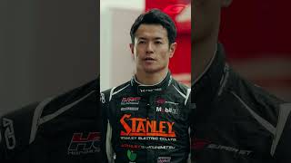 【R.R.D.】 Rd.1 OKAYAMA teaser02
