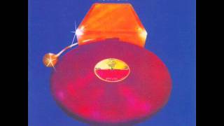 Principal Edwards - Round One (1974) - 03 Milk & Honeyland