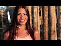 Seu Cuca Ela É O Mar Teaser Nº20