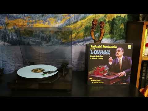 Lovage - Music to Make Love to Your Old Lady By (2001) Full Album Vinyl RIp