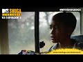 MTV Shuga Down South Season 3 Episode 2