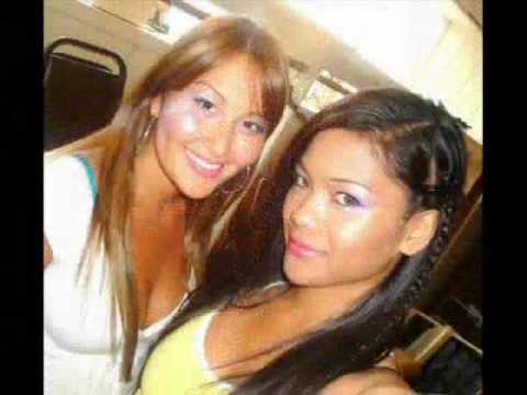 Hot It Up On The Runway Part 2 Ft. Macka Diamond Friday June 5th 2009 (Pt 2)