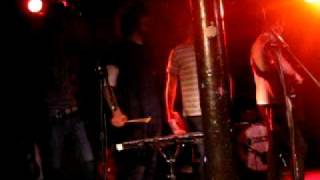 Women I Belong To pt. 1