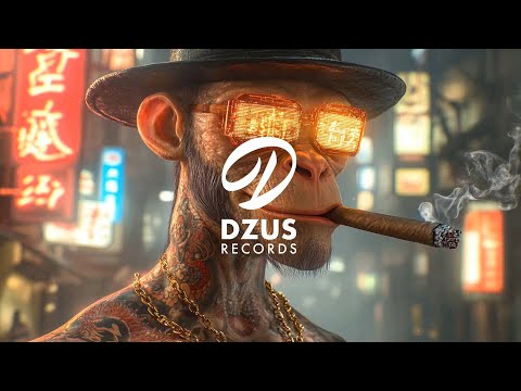 Thằng Bé Cầm Quyền, Dollar Máu Remix - RAP VIỆT Hay Nhất 2025 | TOP Nhạc Remix Căng Cực