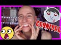 BITTEN BY A CRIMINAL | RolyVlogs BITTEN BY A CRIMINAL | RolyVlogs