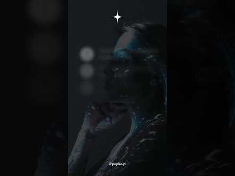 [POPKO Uzdrawianie Ciała i Ducha] 5 BŁĘDÓW, które hamują Twój ROZWÓJ!