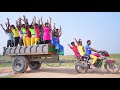 Funny Video 2022, Must Watch New Comedy Video Amazing Funny Video 2022, Episode 135 By #funtv24