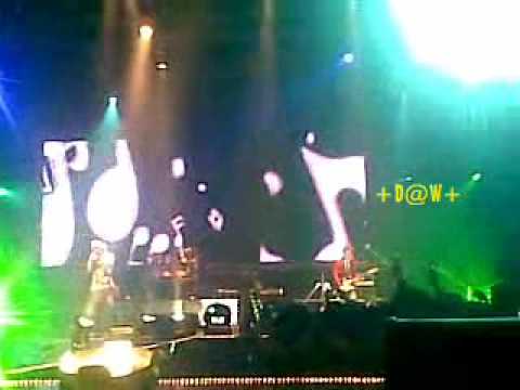 [clip] 100206 Con FTI - Barae.wmv