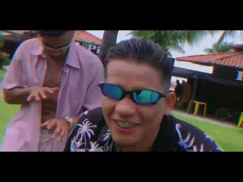 Mc Datony Mc Tom St XRE (WebClip) Vitão Dj