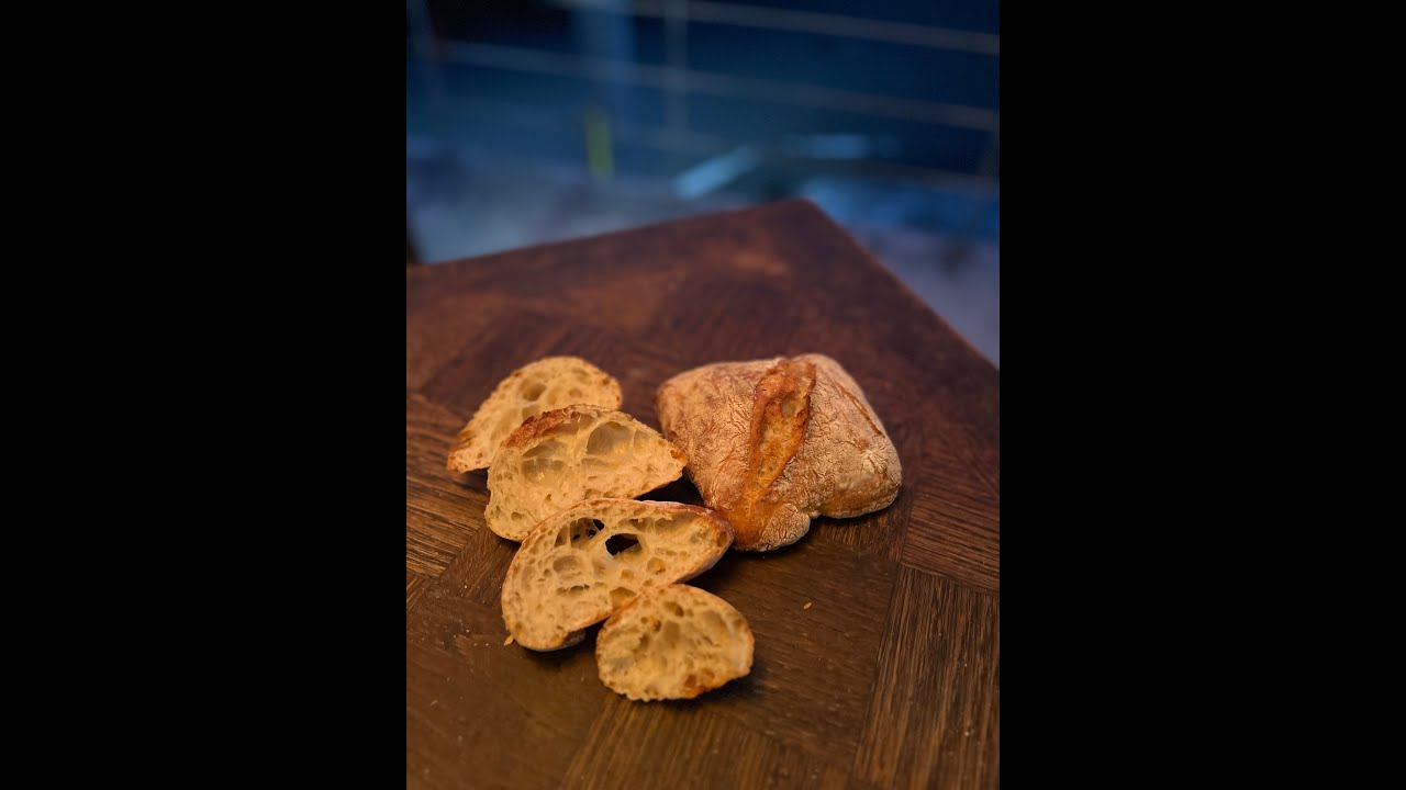 理論火曜日クラス生徒様レッスン補足動画（２０２５年８月レッスン）すみません・・内輪ネタです