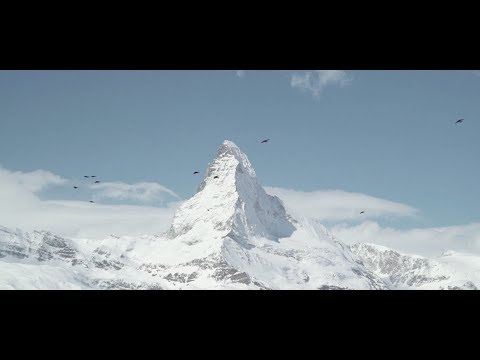 download lagu mp3 mp4 Zermatt Unplugged 2018, download lagu Zermatt Unplugged 2018 gratis, unduh video klip Zermatt Unplugged 2018