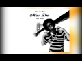 J-BOOG FT MAC DRE- COME OVER (ORIGINAL VERSION)