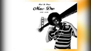J-BOOG FT MAC DRE- COME OVER (ORIGINAL VERSION)