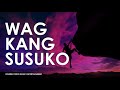 Bigshockd - Wag kang susuko ft. Austmac, Sejo,Sheanone, Yukie, Clipoy, Rj, JokerThugs,OG Rai, Venum