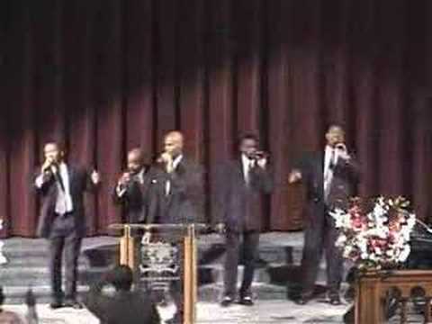 James Ross @ Lo Lo  (Bass Lady)