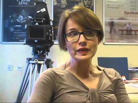 Premiera - Podejrzani Zakochani