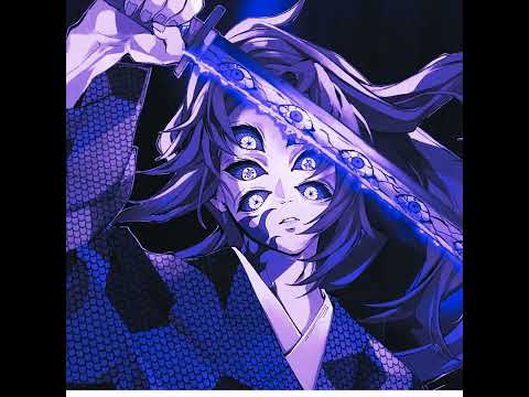 [FREE] EXPERIMENTAL x DARK x OLEXSUS x HARD TYPE BEAT - "GOD INSTINCT" (PROD. OLEXSUS)