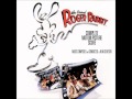Who Framed Roger Rabbit OST 18-Valiant & Valiant (Version B)