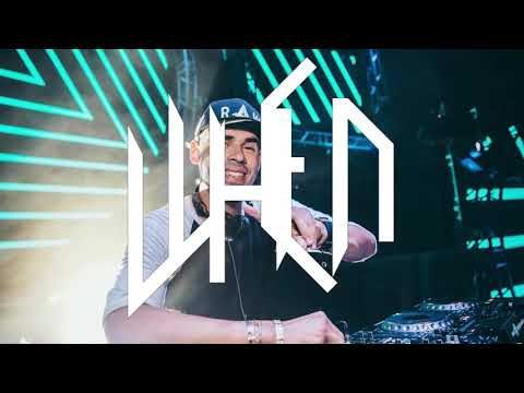 Mi Gente vs Congratulations vs Cobra vs Fire [Afrojack Mashup]